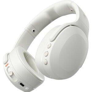 Skullcandy Crusher Evo Headphones - BRAND NEW